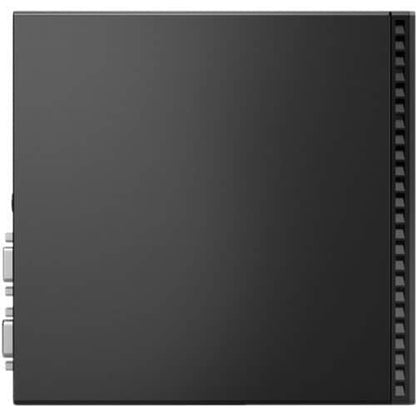 MEILLEUR VENDEUR TC M70Q GEN 2 I310105T 8G N W10P
