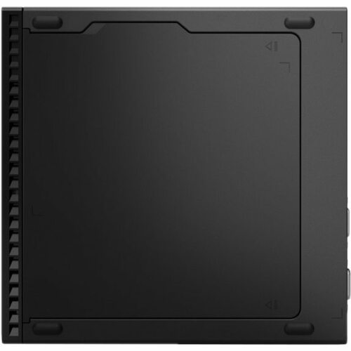 MEILLEUR VENDEUR TC M70Q GEN 2 I310105T 8G N W10P