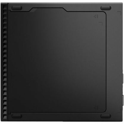 MEILLEUR VENDEUR TC M70Q GEN 2 I310105T 8G N W10P