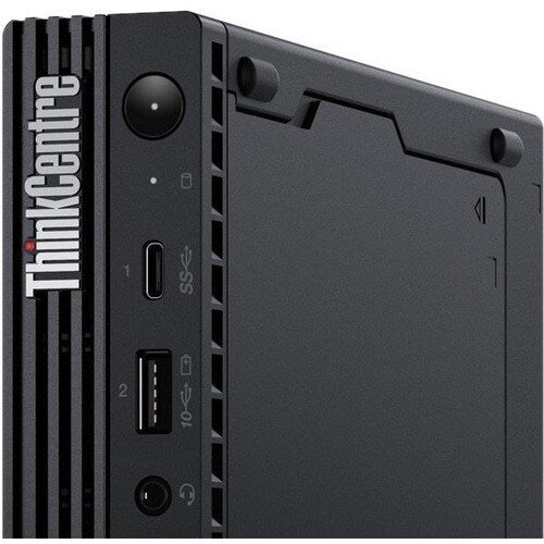 MEILLEUR VENDEUR TC M70Q GEN 2 I310105T 8G N W10P