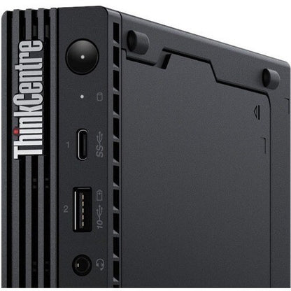 MEILLEUR VENDEUR TC M70Q GEN 2 I310105T 8G N W10P