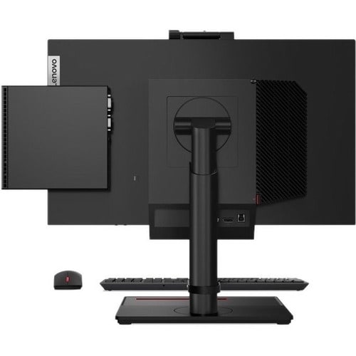 MEILLEUR VENDEUR TC M70Q GEN 2 I310105T 8G N W10P