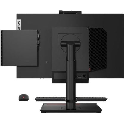MEILLEUR VENDEUR TC M70Q GEN 2 I310105T 8G N W10P