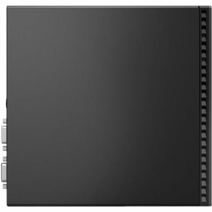 FR TOPSELLER TC M70Q GEN 2 G6405T 8G 1TB W10P