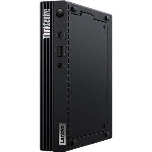 FR TOPSELLER TC M70Q GEN 2 G6405T 8G 1TB W10P
