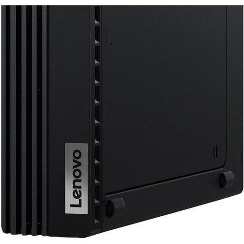 FR TOPSELLER TC M70Q GEN 2 I310105T 8G 1TB W10P64