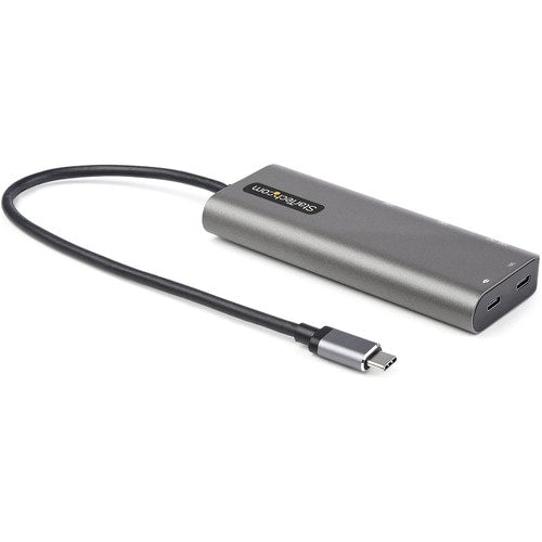 Adaptateur multiport USB-C StarTech.com, USB