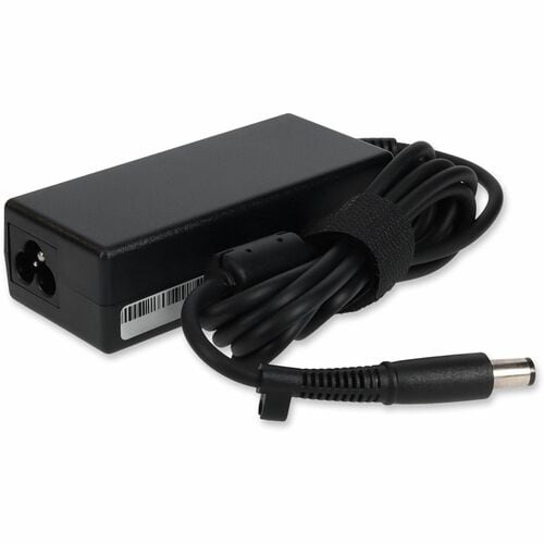 Adaptateur secteur AddOn - 65 W - Sortie 19,5 V CC
