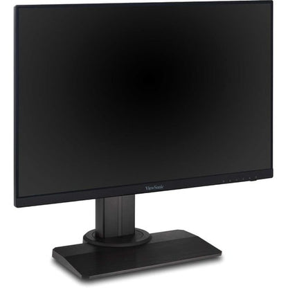 24IN 1MS 240HZ IPS GAMING MNTR AMD FREESYNC PREMIUM 1920X1080