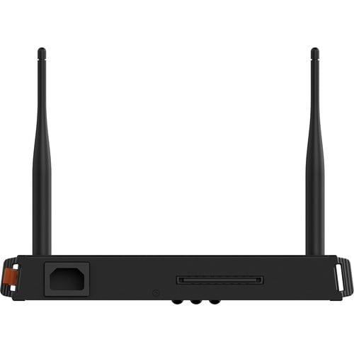 PC VIEWBOARD OPS-C I5 SLOT-IN AVEC TPM PRISE EN CHARGE D'INTEL UNITE