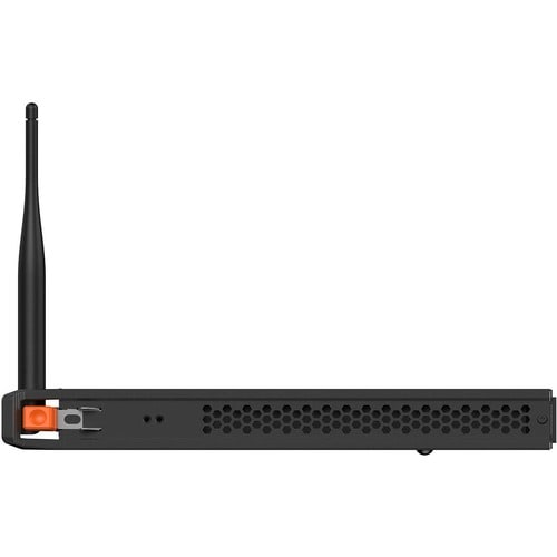 PC VIEWBOARD OPS-C I5 SLOT-IN AVEC TPM PRISE EN CHARGE D'INTEL UNITE