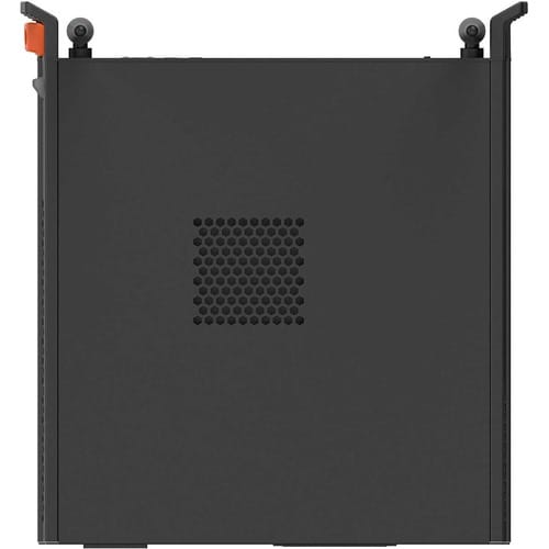 PC VIEWBOARD OPS-C I5 SLOT-IN AVEC TPM PRISE EN CHARGE D'INTEL UNITE