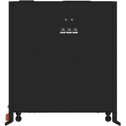 PC VIEWBOARD OPS-C I5 SLOT-IN AVEC TPM PRISE EN CHARGE D'INTEL UNITE