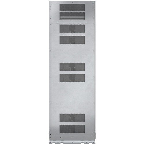 APC by Schneider Electric Galaxy Lithium-ion Battery Cabinet UL With 1