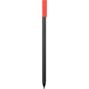 Lápiz óptico USI recargable Lenovo para Chromebooks 300e/500e