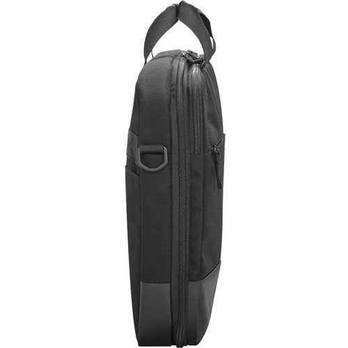 V7 Professional CCP16-ECO