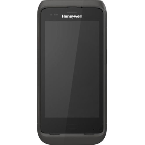Computadora móvil robusta Honeywell CT45 XP (1D y 2D) - Motor de escaneo S07032