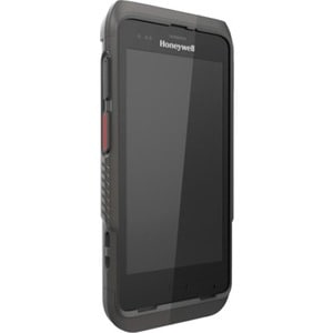 Computadora móvil robusta Honeywell CT45 - 1D, 2D - 4G, 4G LTE - S0703Sca