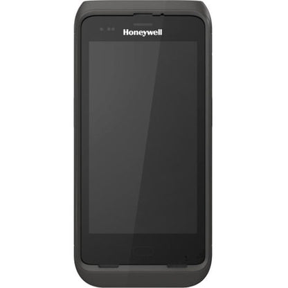 Computadora móvil robusta Honeywell CT45 - 1D, 2D - 4G, 4G LTE - S0703Sca