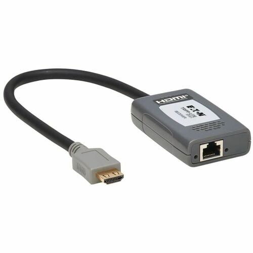 KIT 2PT SPLTR/2RCVR
