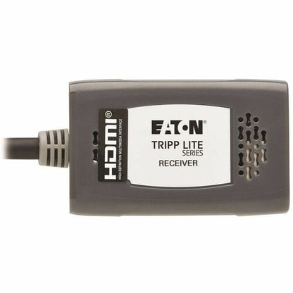 KIT 2PT SPLTR/2RCVR