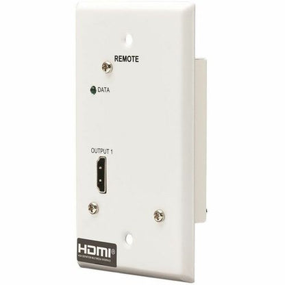Tripp Lite by Eaton B127A