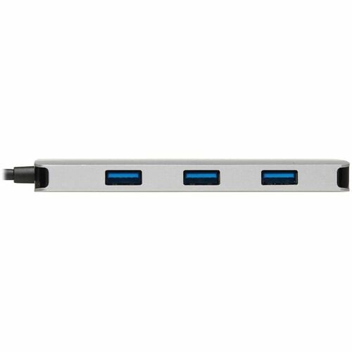 Station d'accueil Tripp Lite by Eaton U442-DOCK8-GG pour smartphone, tablette et bureau