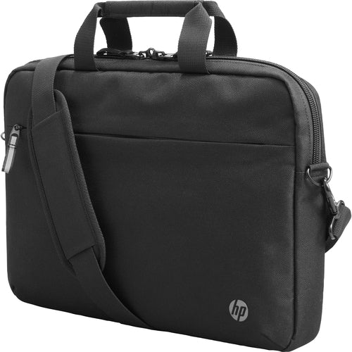 Estuche de transporte HP Renew para HP de 17,3" (439,42 mm) N.º