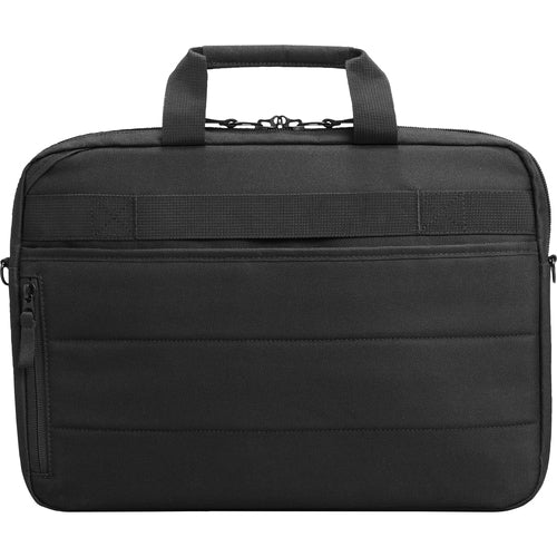 Estuche de transporte HP Renew para HP de 17,3" (439,42 mm) N.º