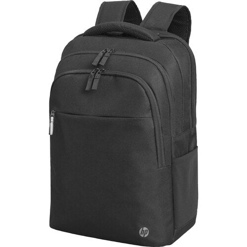 Sacoche de transport HP Renew (sac à dos) pour 17,3" (439,4