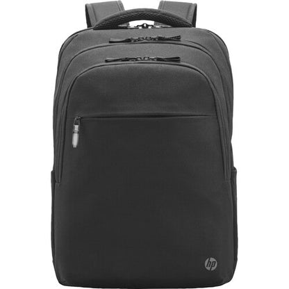 Sacoche de transport HP Renew (sac à dos) pour 17,3" (439,4