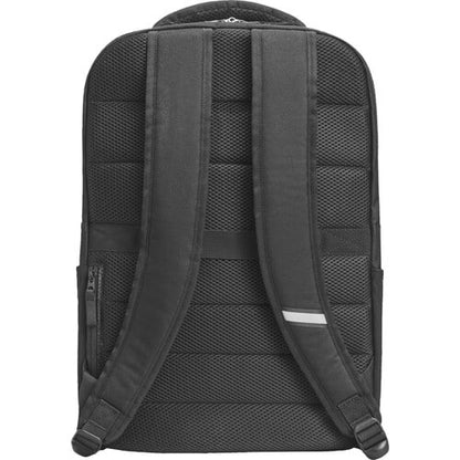 Sacoche de transport HP Renew (sac à dos) pour 17,3" (439,4