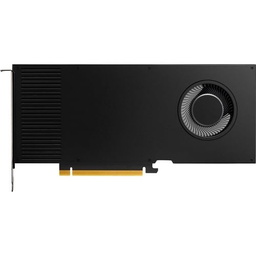 NV QUADROX 4XXX 16GB DH BLWR FA 4DP