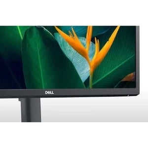 Dell E2222HS 22\" Class Full HD LCD Monitor - 16:9 - Black