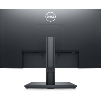 Dell E2222HS 22\" Class Full HD LCD Monitor - 16:9 - Black