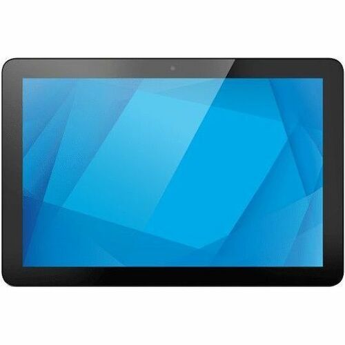 Terminal POS Elo I-Series E389883 - Snapdragon SDA660 - 4 GB - 64 GB - Android 1
