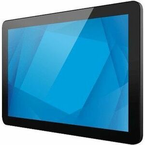 Terminal POS Elo I-Series E389883 - Snapdragon SDA660 - 4 GB - 64 GB - Android 1