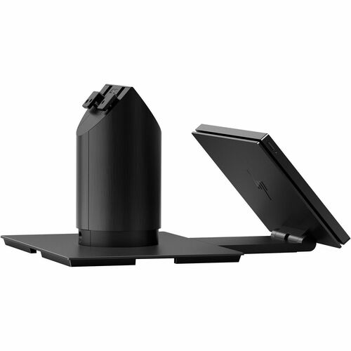 HP Mounting Plate for Hub, Cabinet Distribution Unit (CDU),