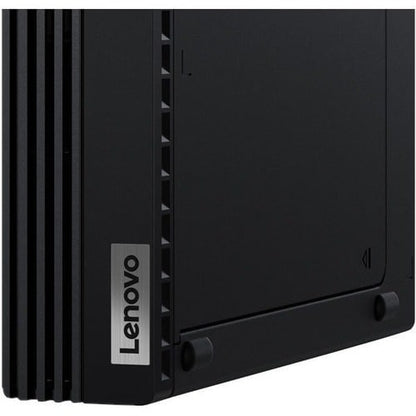 TOPSELLER TC M70Q G2 I511400T 8G W10P