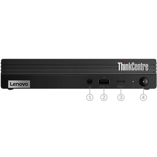 TOPSELLER TC M70Q G2 I511400T 8G W10P