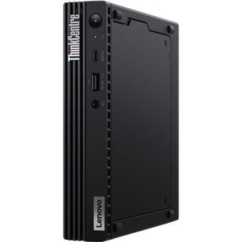 TOPSELLER TC M70Q G2 I511400T 8G W10P