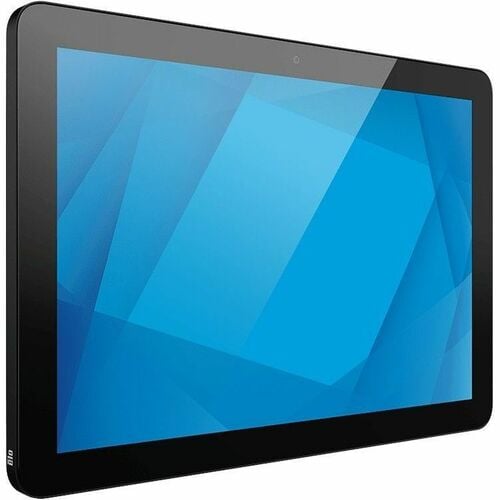 Elo All-in-one Série I 4. - Snapdragon SDA660 - 4 Go - Disque dur 64 Go - Android