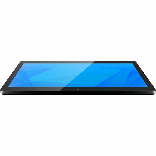 Elo I-Series 4 POS Terminal - Value Model - RK3399 - 4 GB - 32 GB - Android 10
