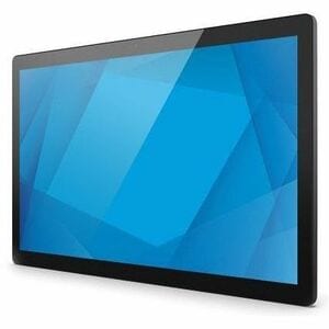 Terminal POS Elo I-Series 4 - Snapdragon - 4 GB DDR4 SDRAM - 64 GB SSD SATA - An