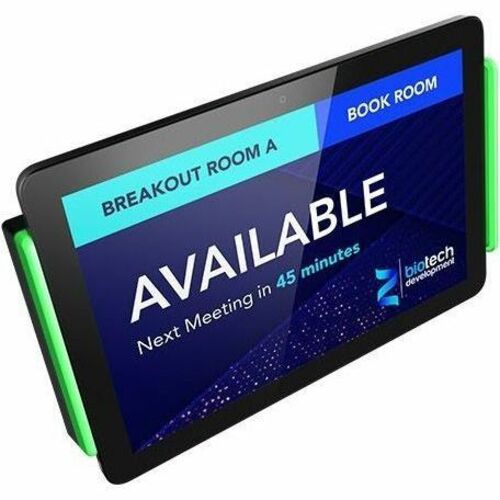 Terminal POS Elo I-Series 4 - Snapdragon - 4 GB DDR4 SDRAM - 64 GB SSD SATA - An