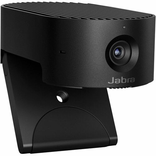 Jabra PanaCast 20 Video Conferencing Camera