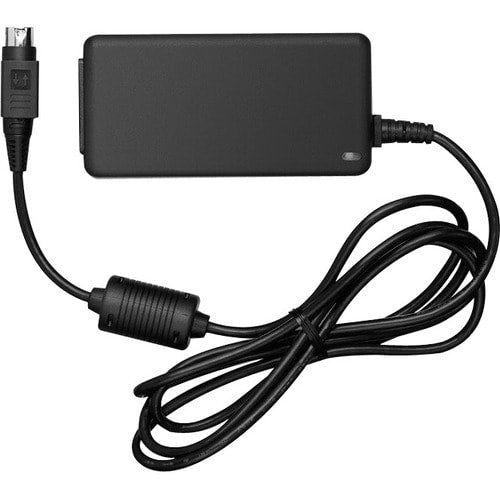 Adaptateur secteur pour moniteur Wacom Cintiq 15,6"
