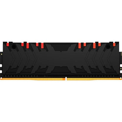 64GB 3200MHZ DDR4 CL16 DIMM KIT OF 2 FURY RENEGADE RGB