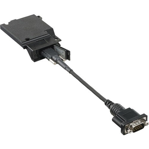 Cable de transferencia de datos en serie Panasonic - Cable de transferencia de datos en serie para tableta - F