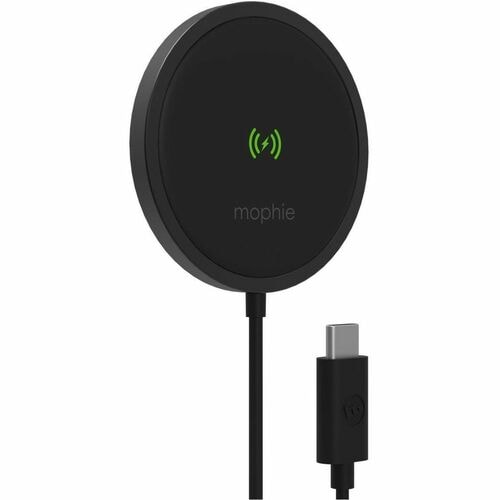 Chargeur sans fil Mophie Snap+ 15 W